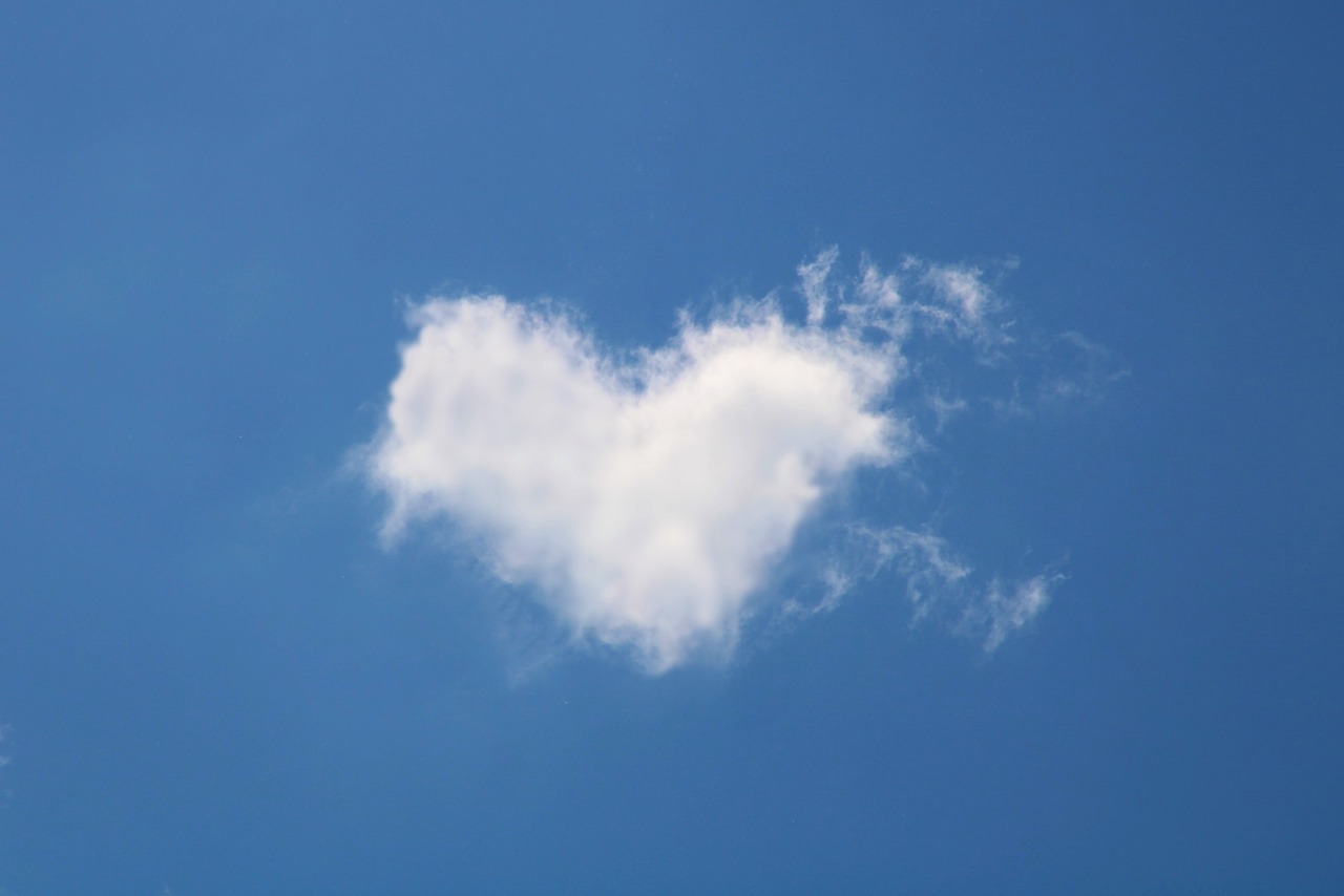 How Cloud Computing is Supporting Modern Defense Strategies